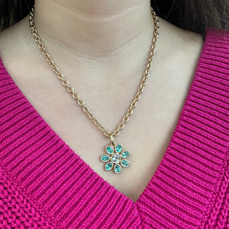 a-furst-fiori-pendant-paraiba-apatite-aquamarine-18k-yellow-gold-D2275GAPH_1