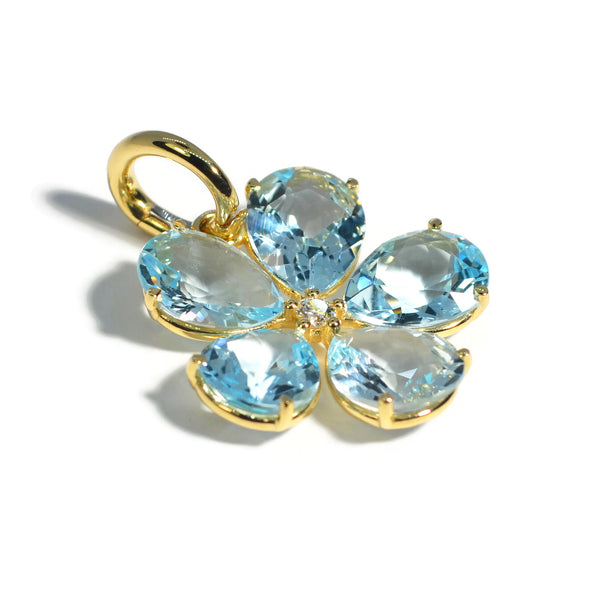 a-furst-fiori-pendant-sky-blue-topaz-diamond-18k-yellow-gold-D2295GU1