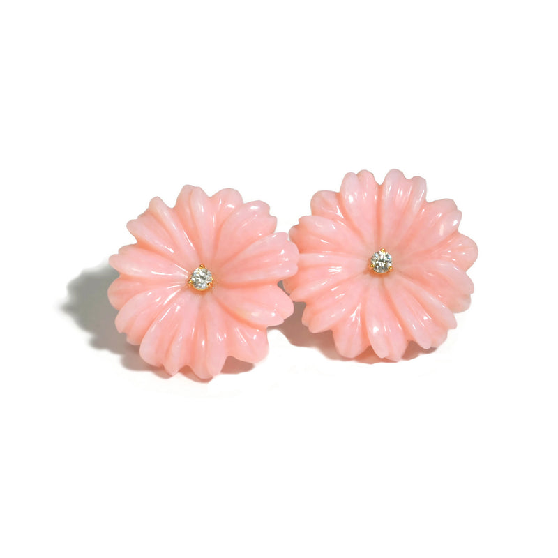 a-furst-fiori-pink-opal-O2201GOR1_1