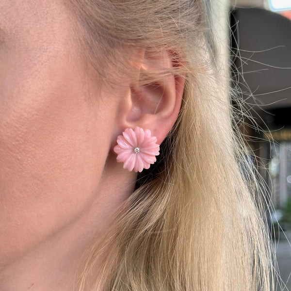 a-furst-fiori-pink-opal-O2201GOR1_1