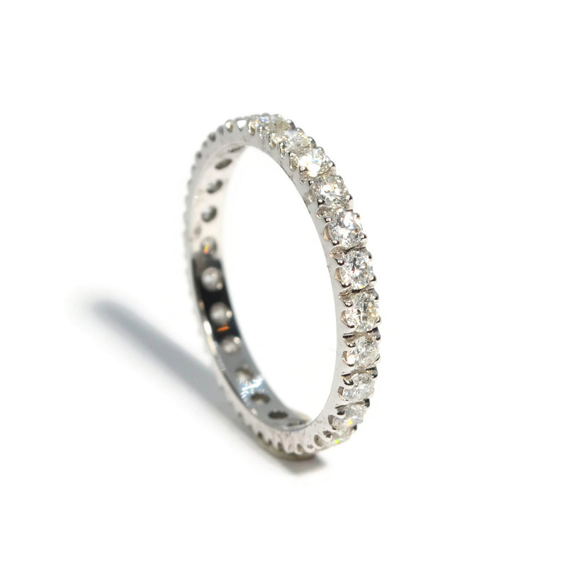 a-furst-france-eternity-band-ring-diamonds-18k-white-gold-A1300B1