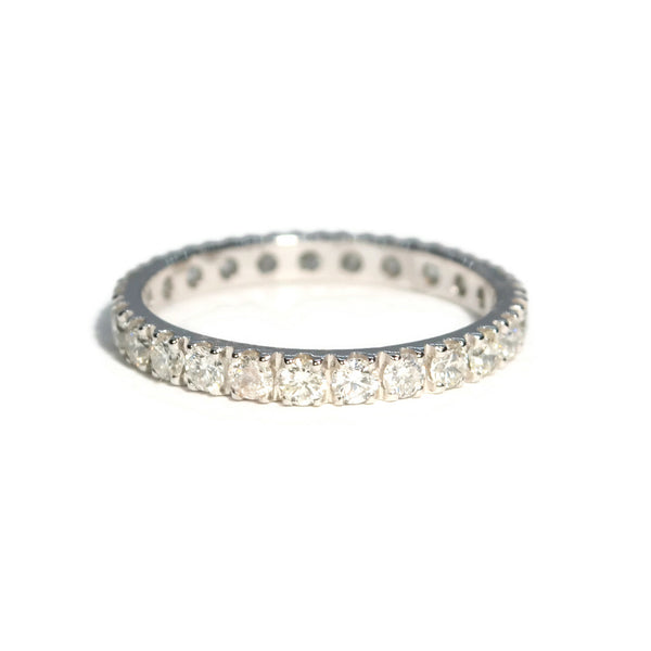 a-furst-france-eternity-band-ring-diamonds-18k-white-gold-A1300B1