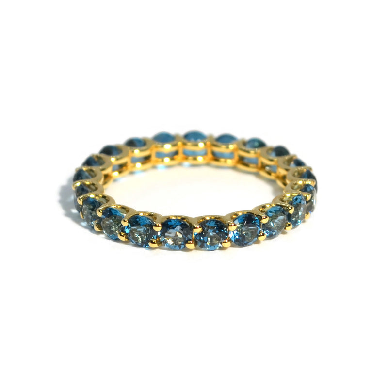 a-furst-france-eternity-band-ring-london-blue-topaz-18k-yellow-gold-A2153GUL-6