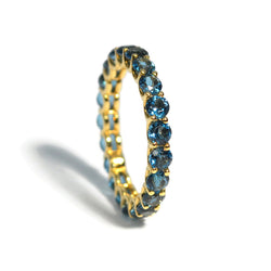 a-furst-france-eternity-band-ring-london-blue-topaz-18k-yellow-gold-A2153GUL-6