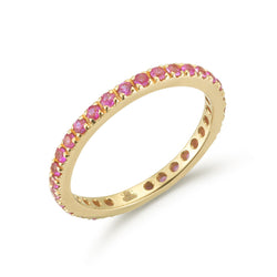 a-furst-france-eternity-band-ring-pink-sapphires-yellow-gold-A1290G4RV