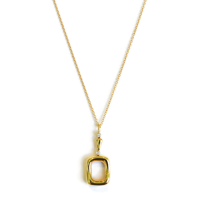 a-furst-gaia-square-pendant-necklace-diamonds-18k-yellow-gold-E0501GB1