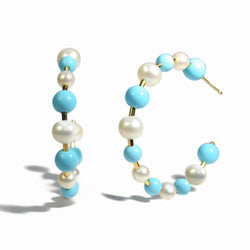 a-furst-joy-48mm-hoop-earrings-with-white-pearls-turquoise-yellow-gold-O2501TG5-48_7289abb8-9016-43d2-b210-fdbc24804df2