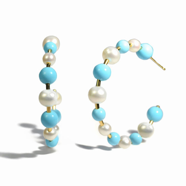 a-furst-joy-48mm-hoop-earrings-with-white-pearls-turquoise-yellow-gold-O2501TG5-48_7289abb8-9016-43d2-b210-fdbc24804df2