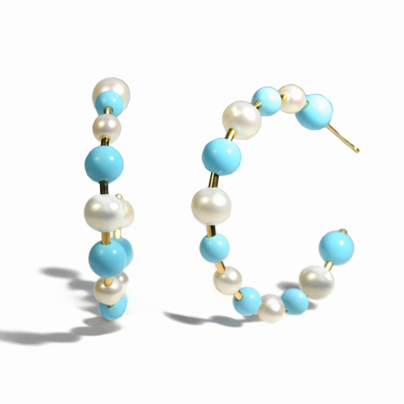a-furst-joy-48mm-hoop-earrings-with-white-pearls-turquoise-yellow-gold-O2501TG5-48_7289abb8-9016-43d2-b210-fdbc24804df2