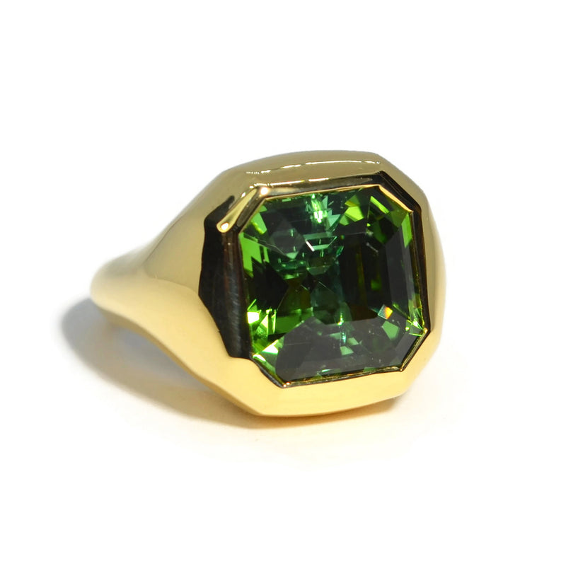 a-furst-one-of-a-kind-cocktail-ring-mint-green-tourmaline-18k-yellow-gold-A1950GTV-10.02