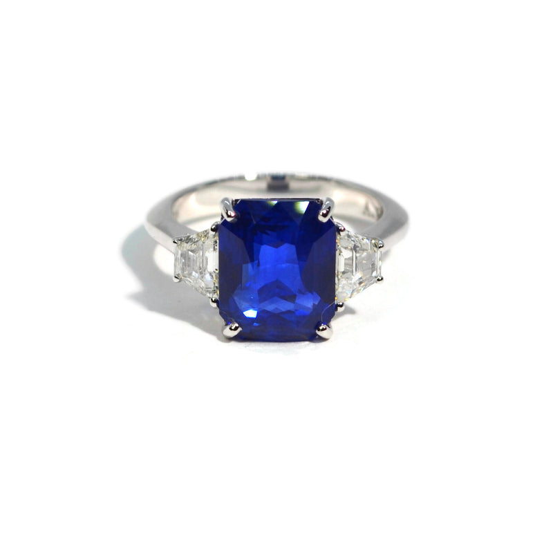 a_furst-party-cocktail-ring-blue-sapphire-diamonds-18k-white-gold-A1520B41