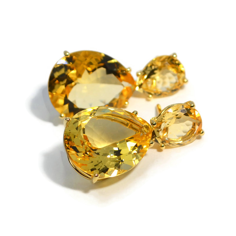 a-furst-party-drop-earrings-citrine-18k-yellow-gold-O1512GCC.
