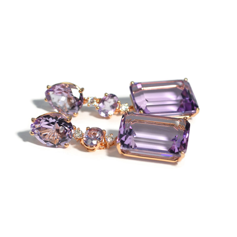 a-furst-party-drop-earrings-rose-de-france-diamonds-18k-rose-gold-O1565RRF1