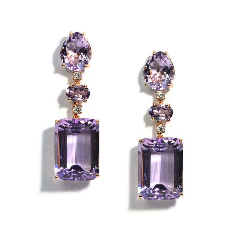 a-furst-party-drop-earrings-rose-de-france-diamonds-18k-rose-gold-O1565RRF1