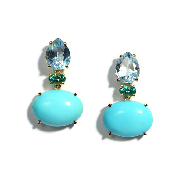 a-furst-party-drop-earrings-sky-blue-topaz-paraiba-color-apatite-turquoise-18k-yellow-gold-O1533GUAPTU