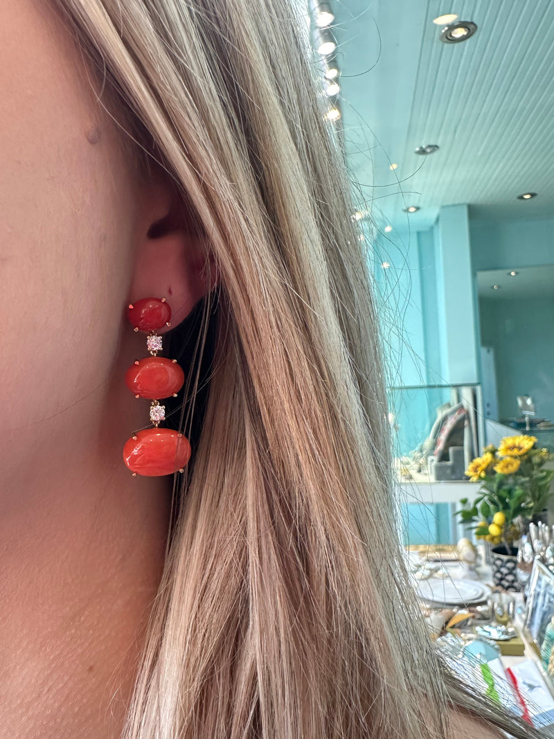 a-furst-party-earrings-mediterranean-red-coral-diamonds-18k-yellow-gold-O2073GK1