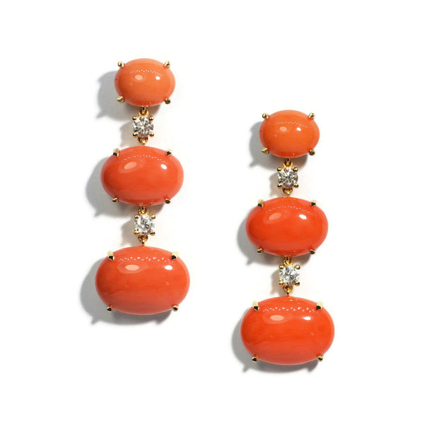 a-furst-party-earrings-mediterranean-red-coral-diamonds-18k-yellow-gold-O2073GK1