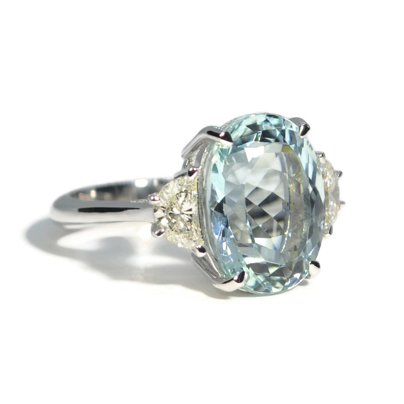 a-furst-party-one-of-a-kind-cocktail-ring-aquamarine-diamonds-18k-white-gold-A1540BH1