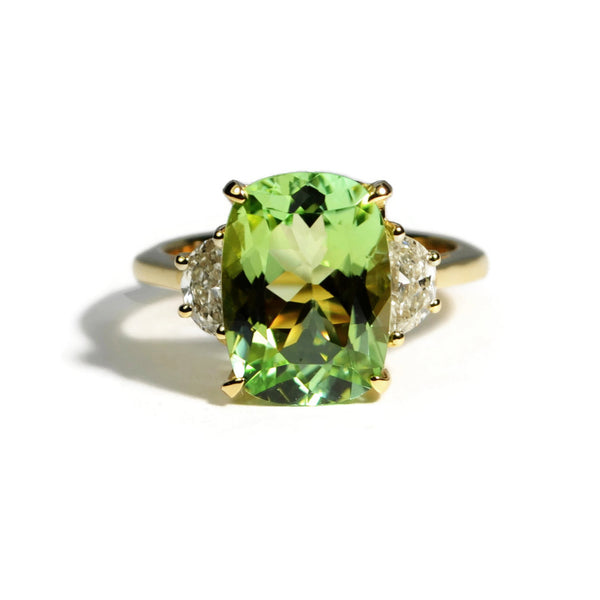 a-furst-party-one-of-a-kind-cocktail-ring-mint-tourmaline-diamonds-yellow-gold-A1530GMT1-4.93_1