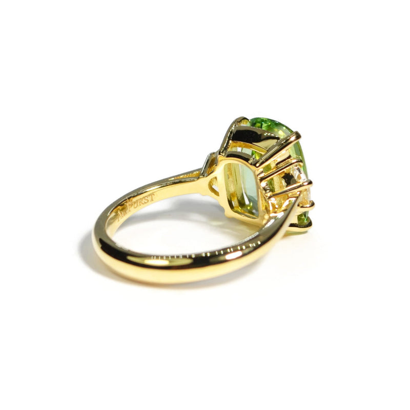 a-furst-party-one-of-a-kind-cocktail-ring-mint-tourmaline-diamonds-yellow-gold-A1530GMT1-4.93