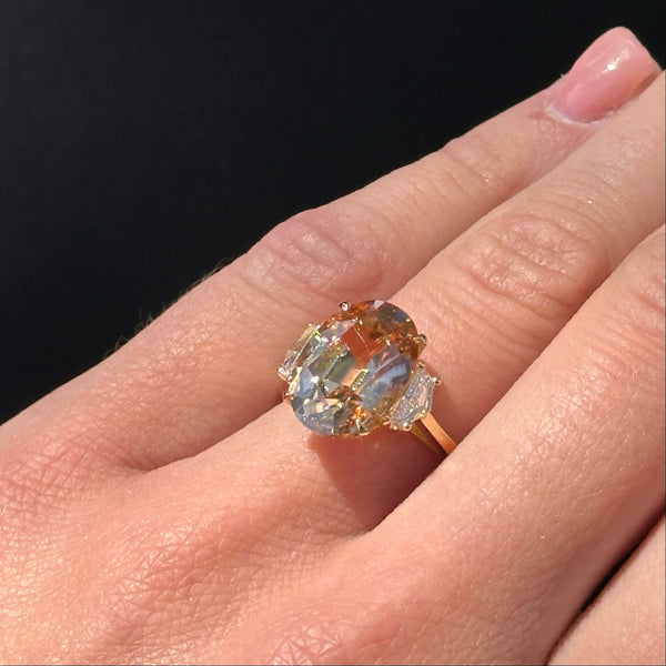 a-furst-party-one-of-a-kind-coctail-ring-with-natural-brown-zircon-and-diamonds-18k-yellow-gold-A1540GBZ1-8.82_1
