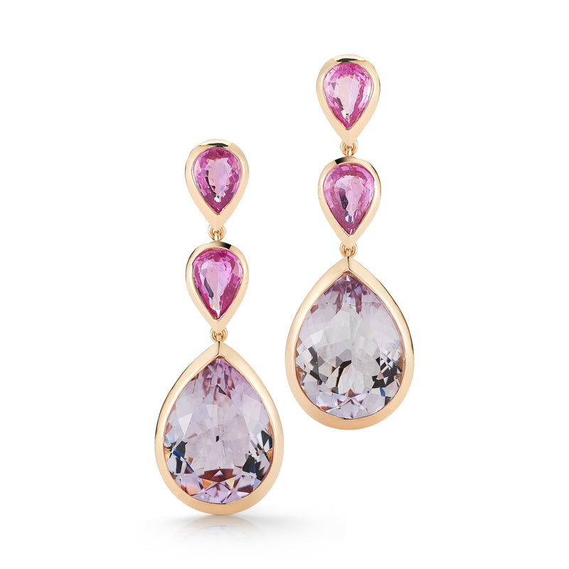a-furst-picnic-drop-earrings-rose-de-france-pink-sapphires-rose-gold-O0333RRF4R_1