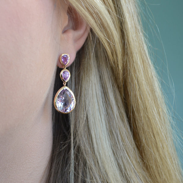 a-furst-picnic-drop-earrings-rose-de-france-pink-sapphires-rose-gold-O0333RRF4R