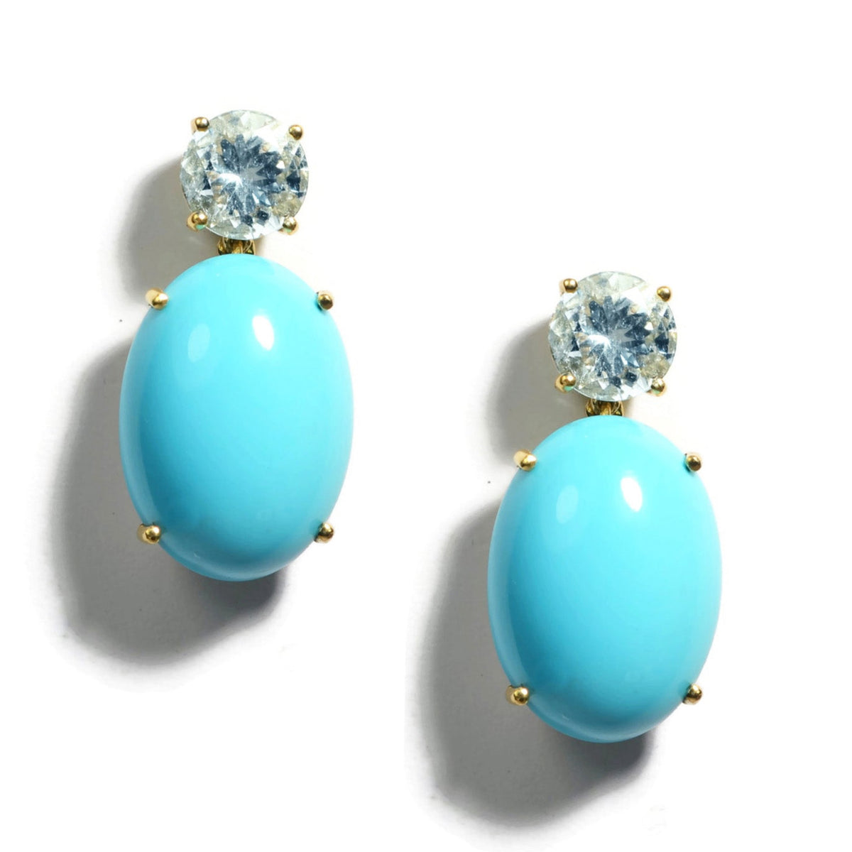 アクセサリー aflogical jewelrys eBay