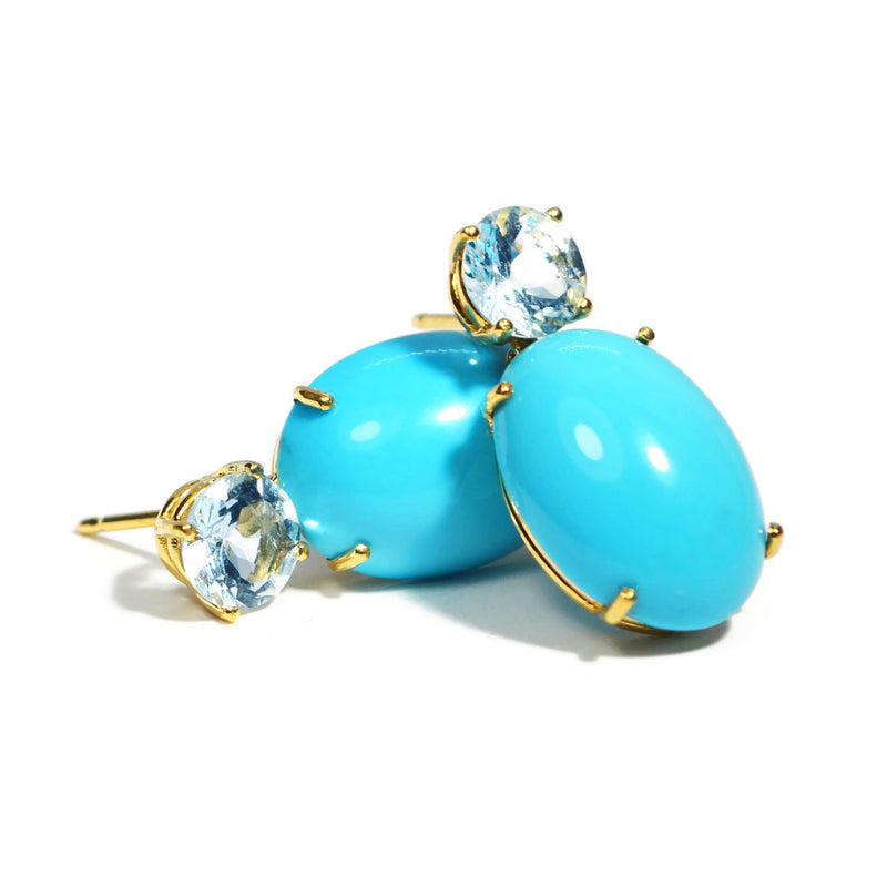 a-furst-prty-drop-earrings-aquamarine-turquoise-yellow-gold-O1550GHTU