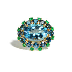 a-furst-sole-cocktail-ring-blue-topaz-emeralds-.A2016GUUL3