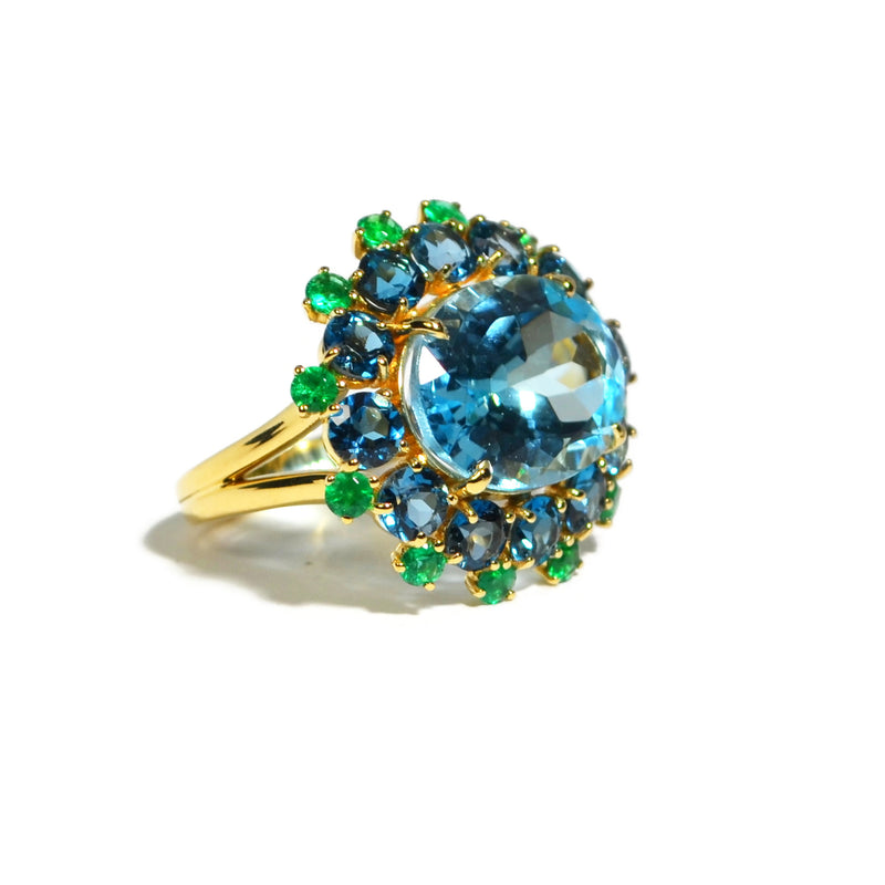 a-furst-sole-cocktail-ring-blue-topaz-emeralds-.A2016GUUL3