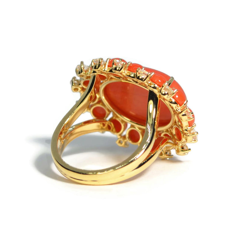 a-furst-sole-cocktail-ring-mediterranean-red-coral-diamonds-18k-yellow-gold-A2022GKK1