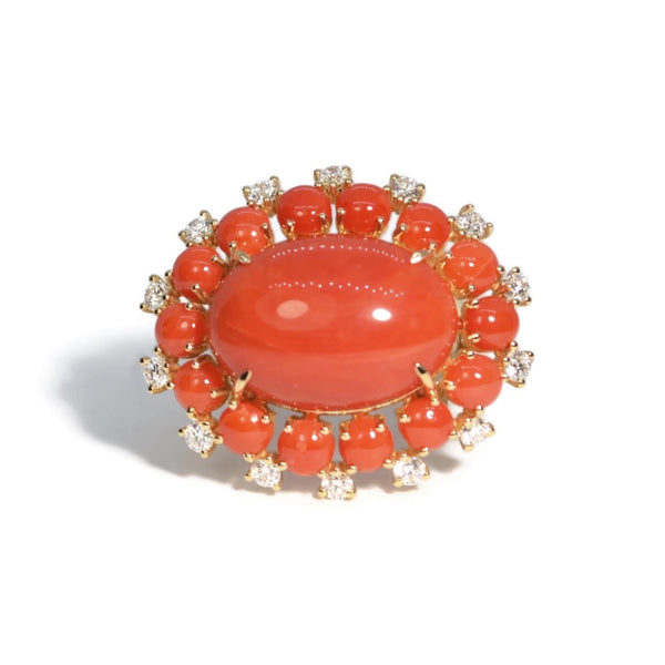 a-furst-sole-cocktail-ring-mediterranean-red-coral-diamonds-18k-yellow-gold-A2022GKK1