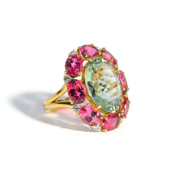Rings - AF Jewelers