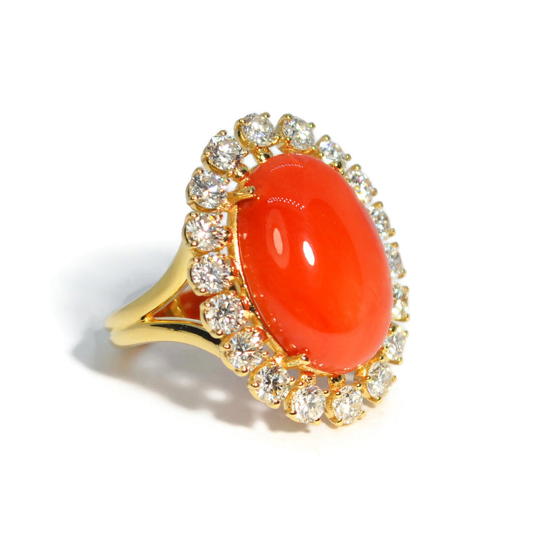 a-furst-sole-cocktsil-ring-natural-coral-diamonds-18k-yellow-gold-A2018GK1