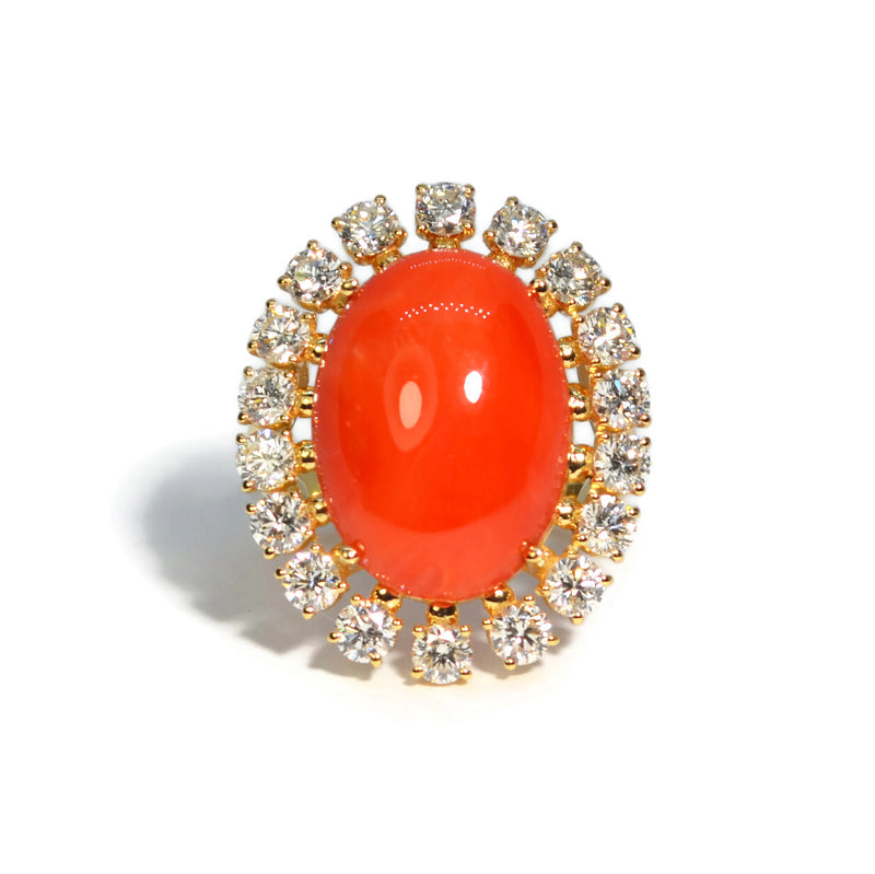 a-furst-sole-cocktsil-ring-natural-coral-diamonds-18k-yellow-gold-A2018GK1