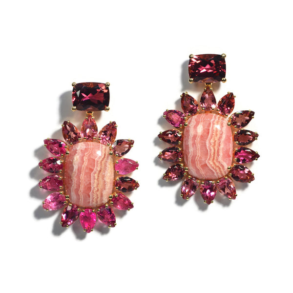 a-furst-sole-drop-earrings-rhodochrosite-pink-tourmaline-18k-yellow-gold-O2013GROTRTR