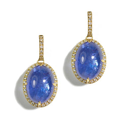 a-furst-sole-drop-earrings-with-tanzanite-and-diamonds-18k-yellow-gold-O2401GTAB1.jpg