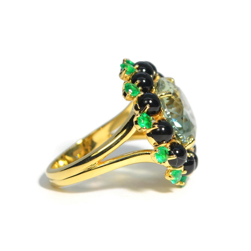 a-furst-sole-ring-prasiolite-black-onyx-emeralds-18k-yellow-gold-A2016GPX3