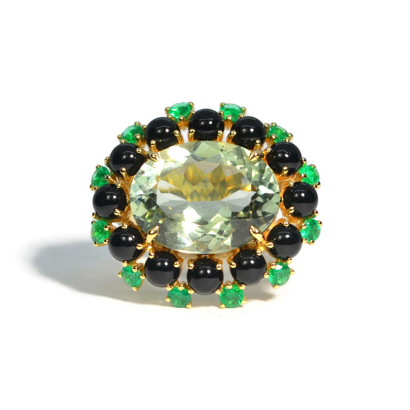 a-furst-sole-ring-prasiolite-black-onyx-emeralds-18k-yellow-gold-A2016GPX3