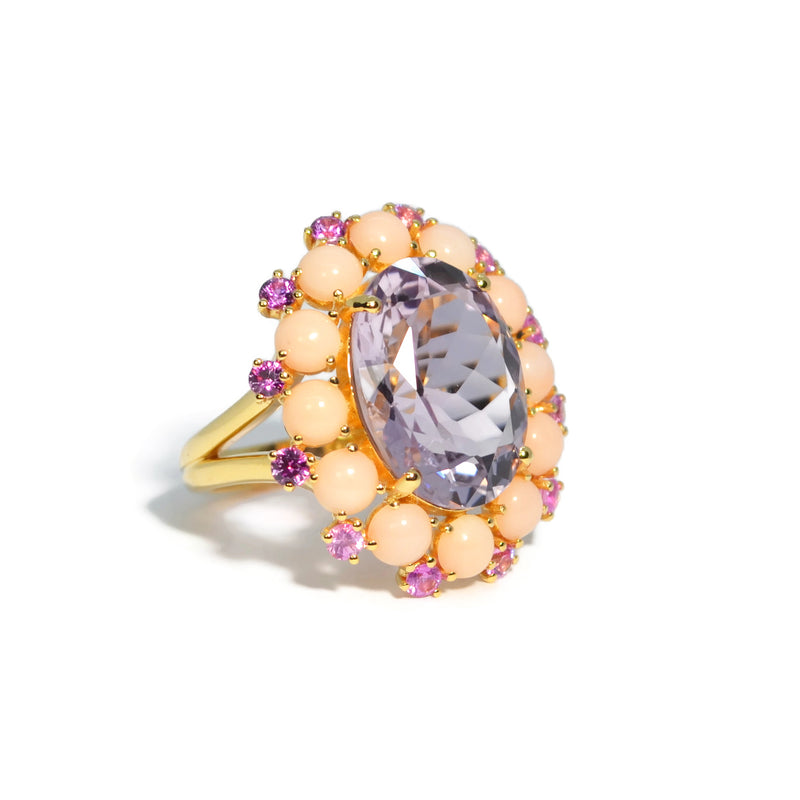 a-furst-sole-ring-rose-de-france-angel-skin-coral-pink-sapphires-18k-yellow-gold-A2015GRFKR4R