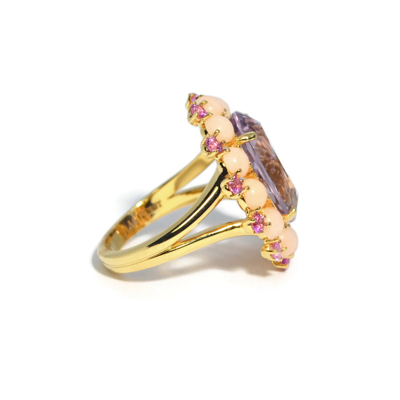 a-furst-sole-ring-rose-de-france-angel-skin-coral-pink-sapphires-18k-yellow-gold-A2015GRFKR4R