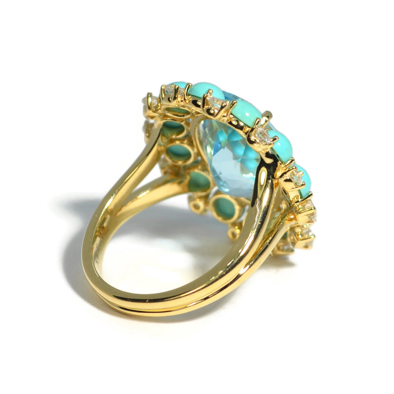 a-furst-sole-ring-sky-blue-topaz-turquoise-diamonds-18k-yellow-gold-A2015GUTU1