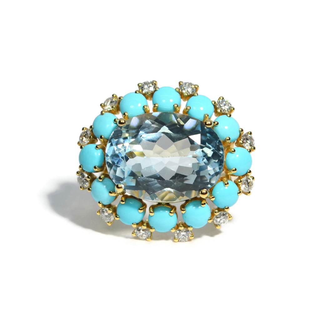 a-furst-sole-ring-sky-blue-