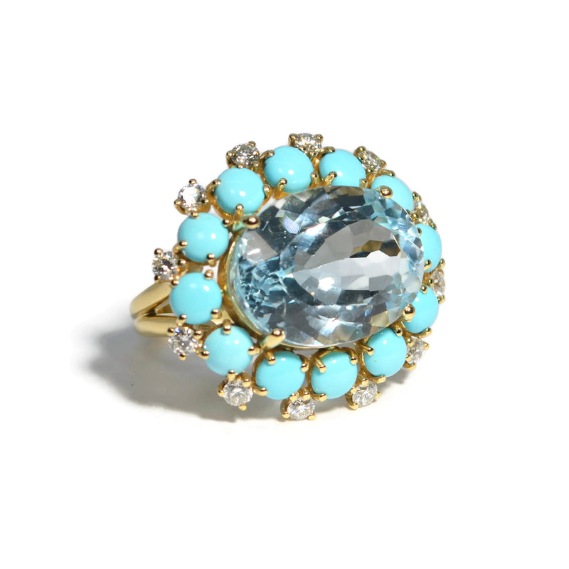 a-furst-sole-ring-sky-blue-topaz-turquoise-diamonds-18k-yellow-gold-A2016GUTU1