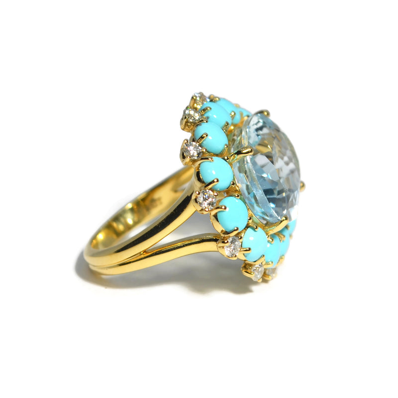 a-furst-sole-ring-sky-blue-topaz-turquoise-diamonds-18k-yellow-gold-A2016GUTU1