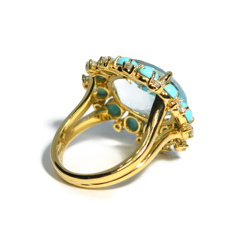 a-furst-sole-ring-sky-blue-topaz-turquoise-diamonds-18k-yellow-gold-A2016GUTU1