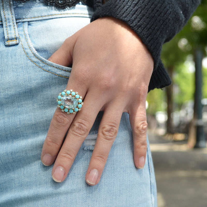 a-furst-sole-ring-sky-blue-topaz-turquoise-diamonds-18k-yellow-gold-A2016GUTU1