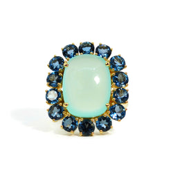 a-furst-sole-ring-with-green-aqua-chalcedony-and-london-blue-topaz-18k-yellow-gold-1
