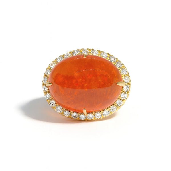 a-furst-sole-ring-with-mandarin-garnet-and-diamonds-18k-yellow-gold-A2401GSP1